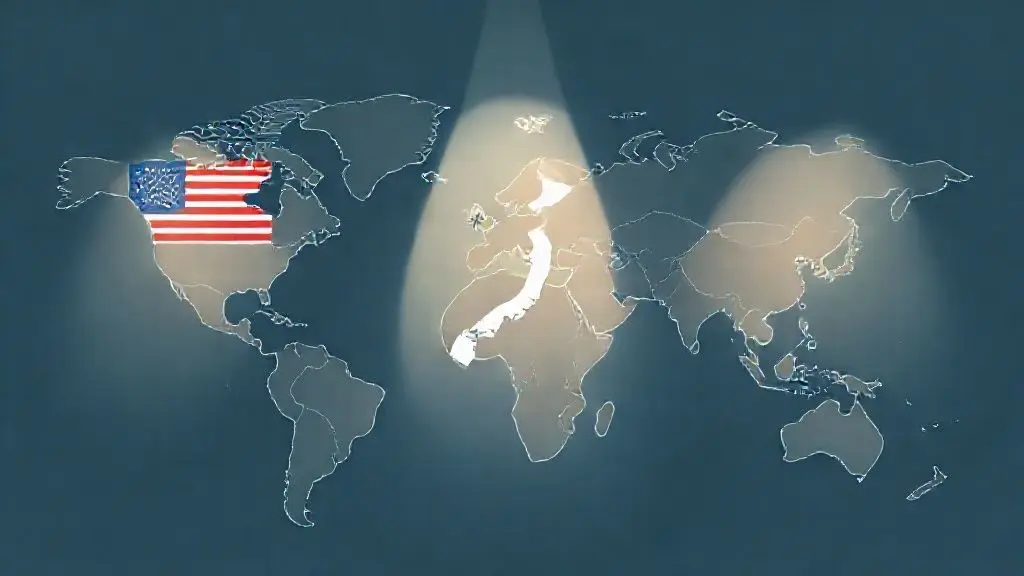 기축 통화국이 아닌 한국, 왜 특별한 존재일까?