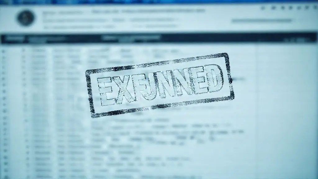 2. 전과 기록 말소, 누구를 위한 시스템인가?