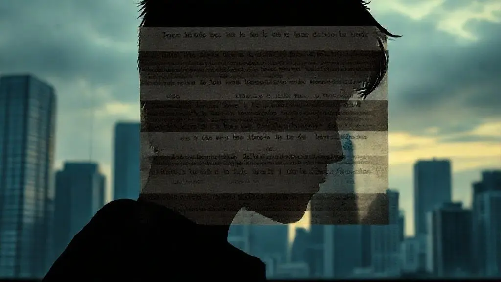 3. '촉법소년' 제도의 역설: 범죄를 조장하는 면제부?