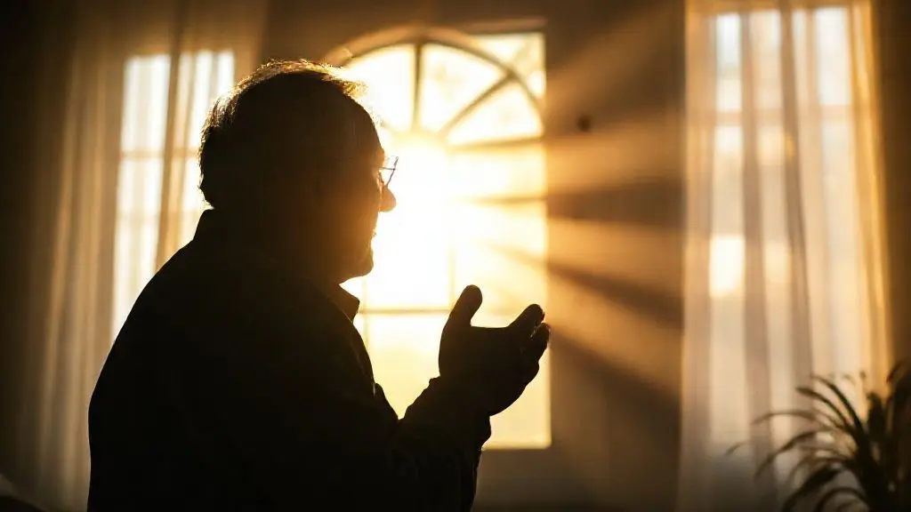 작은 관심이 만드는 큰 변화