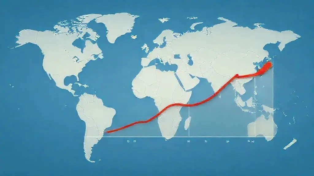 5. 세상을 바꾼 한 발자국: 아덴만 여명 작전의 파급 효과