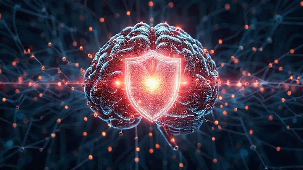 신뢰성 혁명: '환각 현상'과 '기만'의 감소