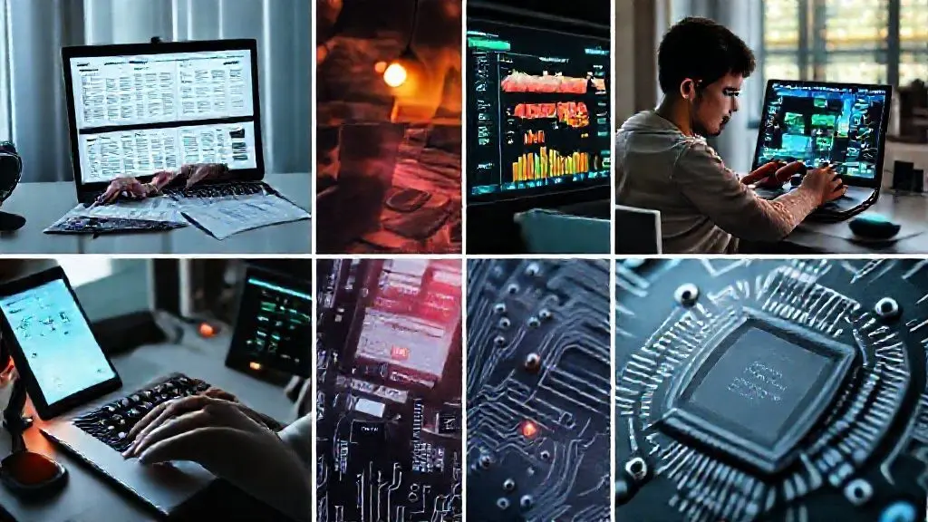 실생활 적용: 생산성과 창의성의 극대화