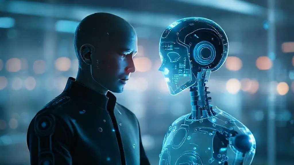 결론: 더욱 똑똑하고 겸손한 AI의 시대