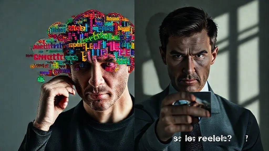 생성형 AI의 '환각'과 딥페이크가 가져올 사회적 혼란