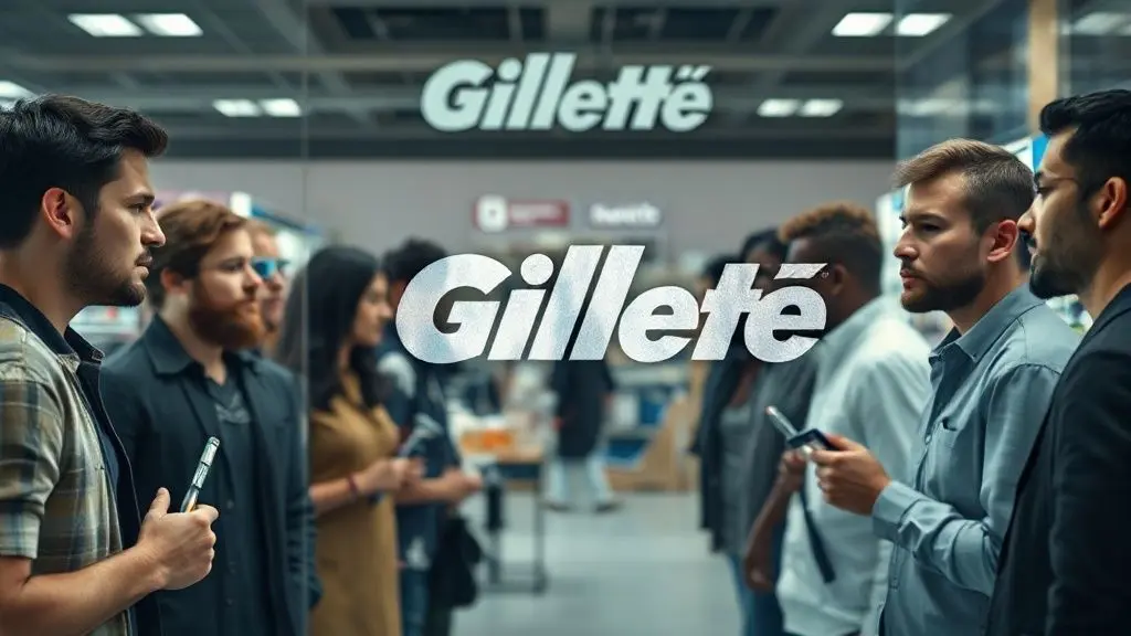 6. 결론: 흔들리는 면도 제국, 미래는?