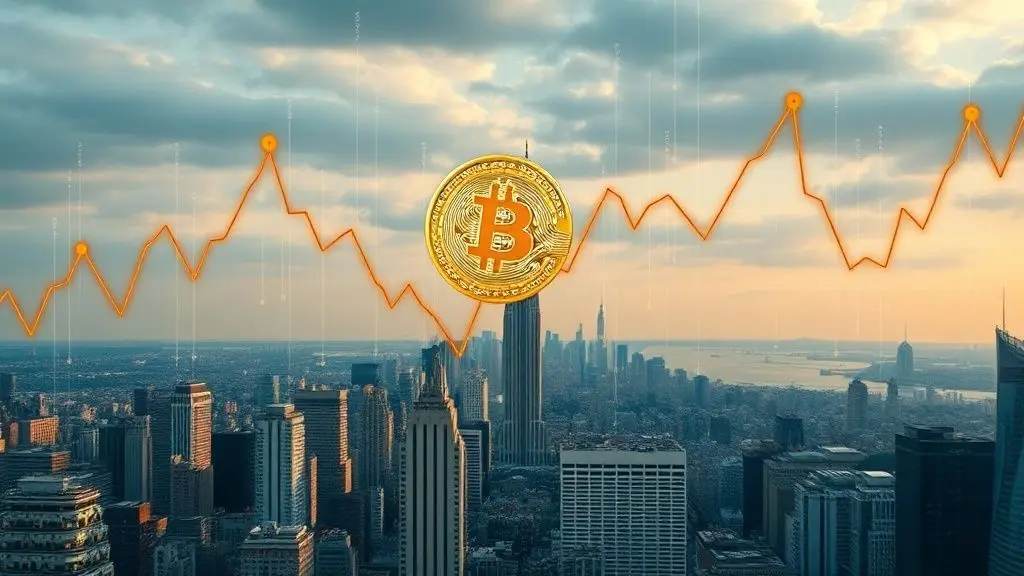 1. 서론: 예측 불가능한 시대, 현명한 경제 통찰이 필요한 순간