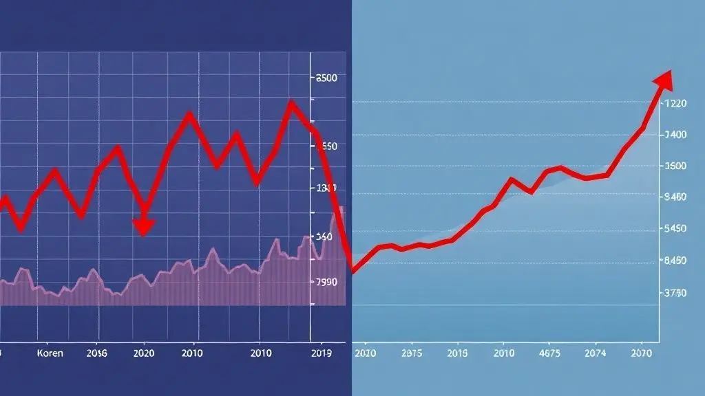 2. 왜 미국이고, 왜 S&P 500인가? 근본적인 질문에 대한 답
