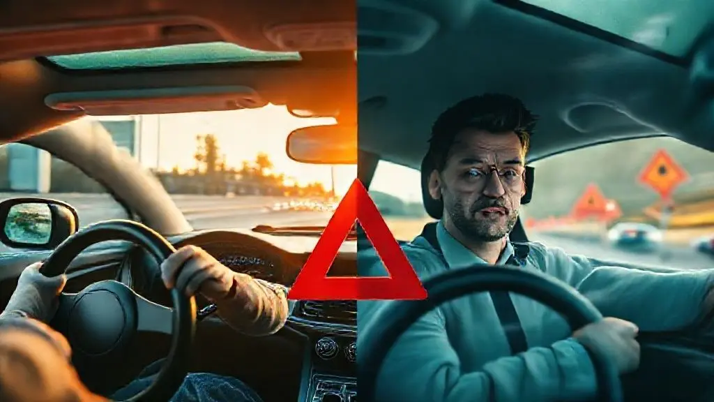 2. FSD의 오해와 국내 도입의 양면성