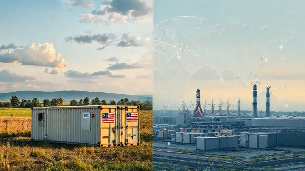 단순한 스타트업을 넘어, 실증을 통한 가능성