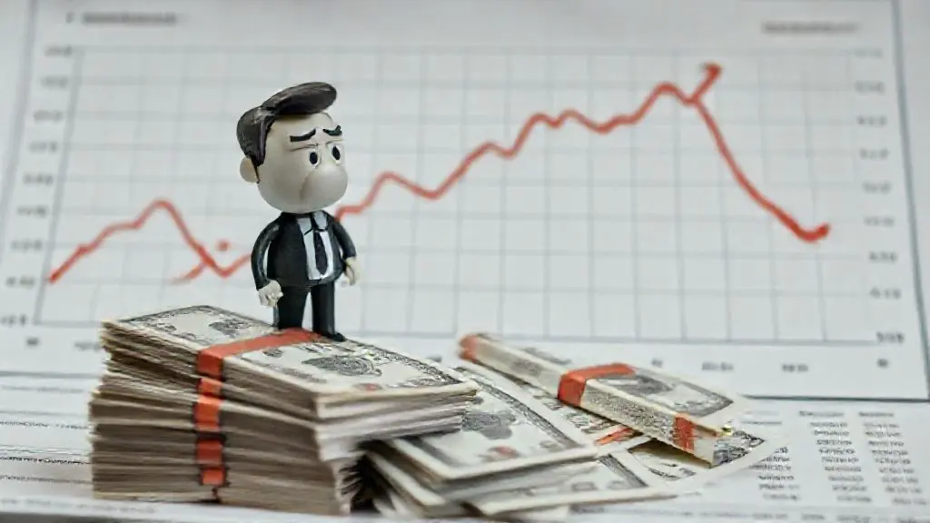 매력적인 스토리 뒤에 숨겨진 현실적인 투자 지표