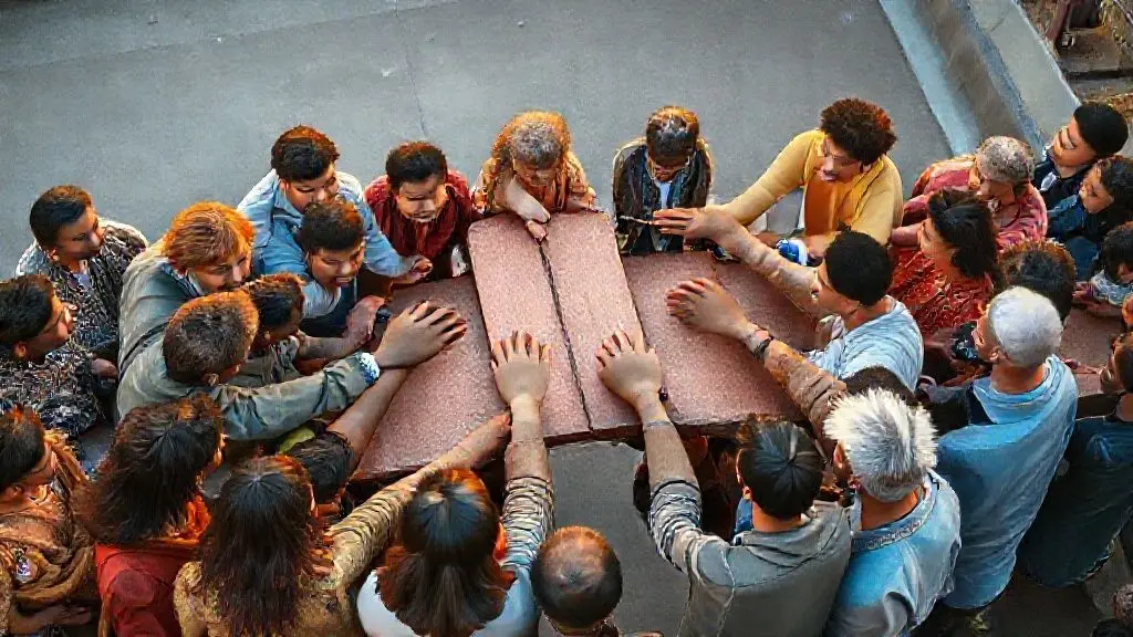 5. 함께 고민해야 할 미래: 외로움을 넘어, 더 나은 사회를 위한 제언