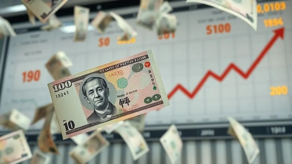 3. 일본의 강경 노선, 지속 가능할까? 내부의 딜레마