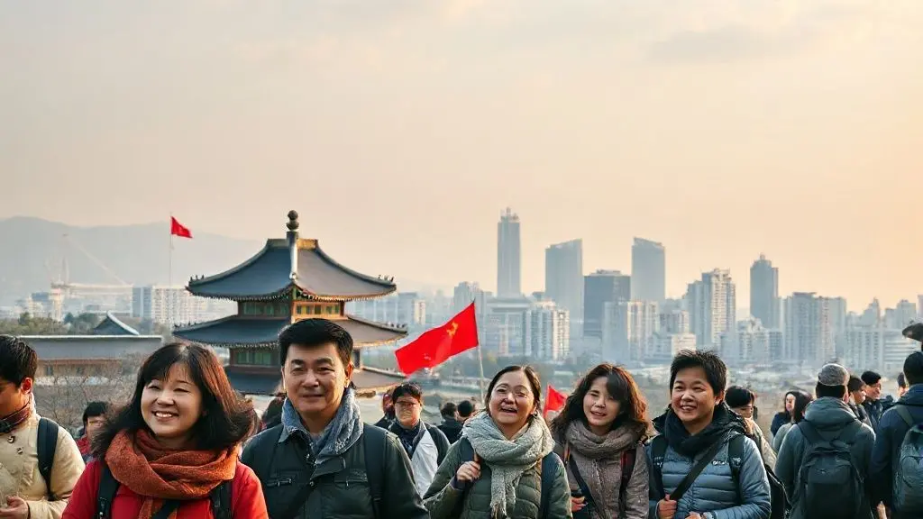 4. 한국의 현명한 대응과 반사 이익