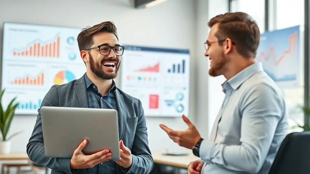 내 사업을 한 단계 업그레이드! 창업 컨설팅 상세 안내