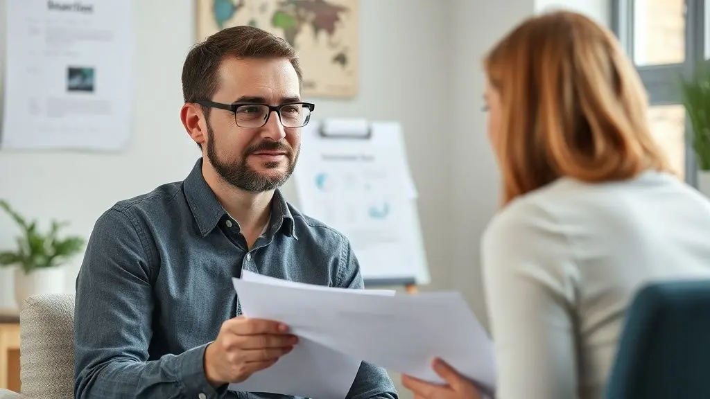 새로운 시작을 위한 발판! 폐업 컨설팅 상세 안내