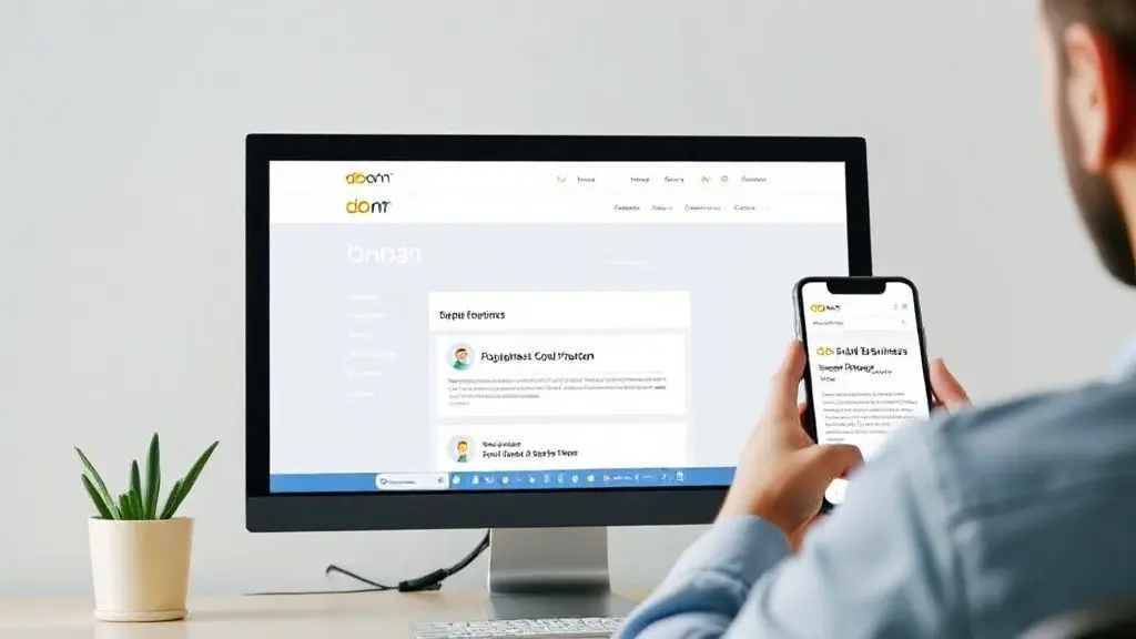 지금 바로 신청하세요! 뱅크ON에서 간편하게!