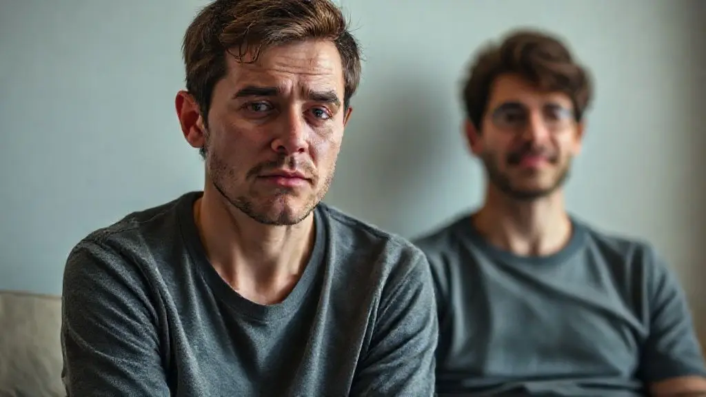 조심해야 할 관계: 당신의 에너지를 갉아먹는 사람들