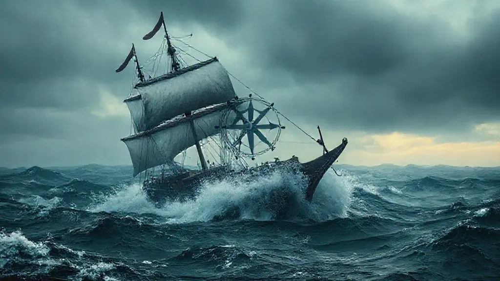 닛산의 몰락이 주는 교훈: 변화하지 않는 기업의 비극