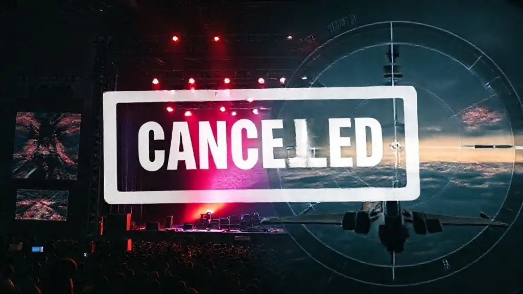 3. 문화와 군사의 충돌: 보이지 않는 전선