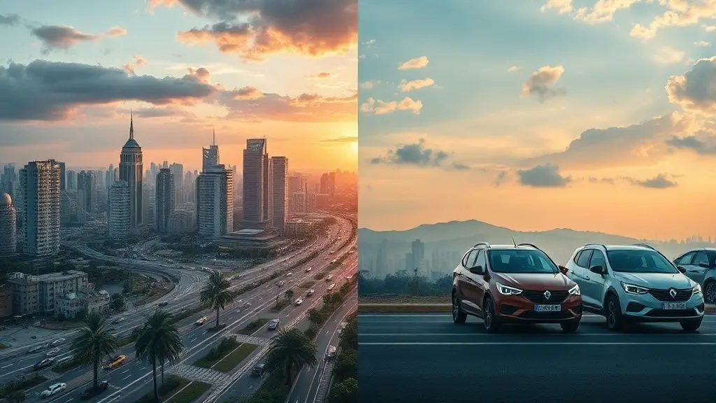 시장 변화에도 흔들림 없는 승리 전략