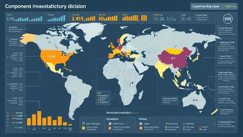 숫자로 본 미래 모빌리티 투자 해법