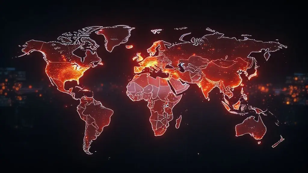 10년, 20년 후에도 꺼지지 않을 투자의 불빛