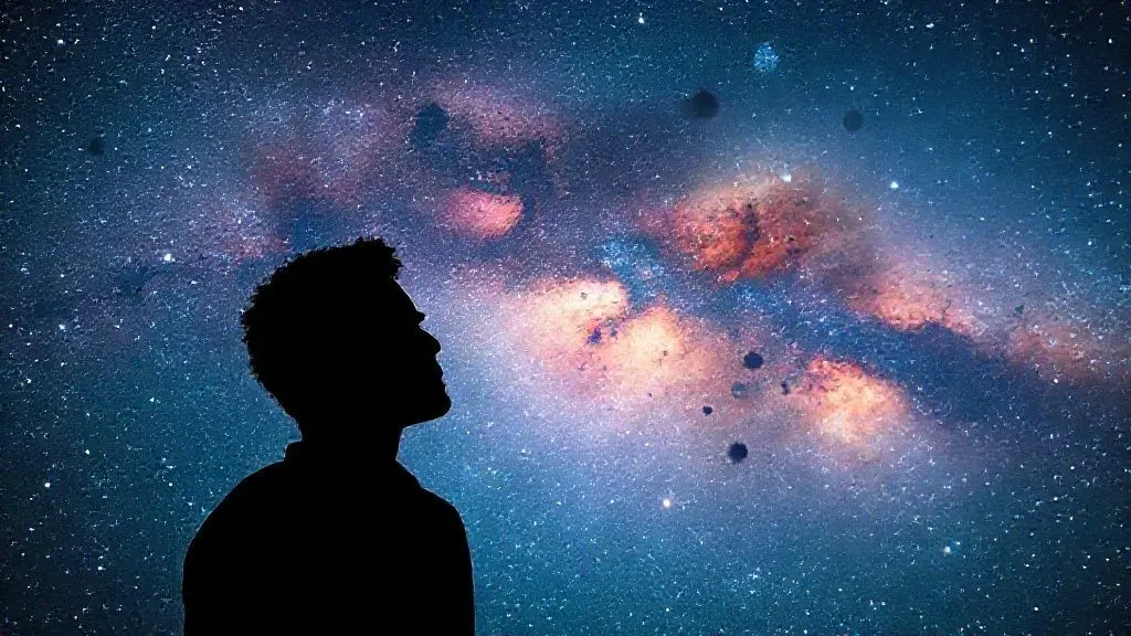 결론: 우주, 끝나지 않는 탐험의 여정