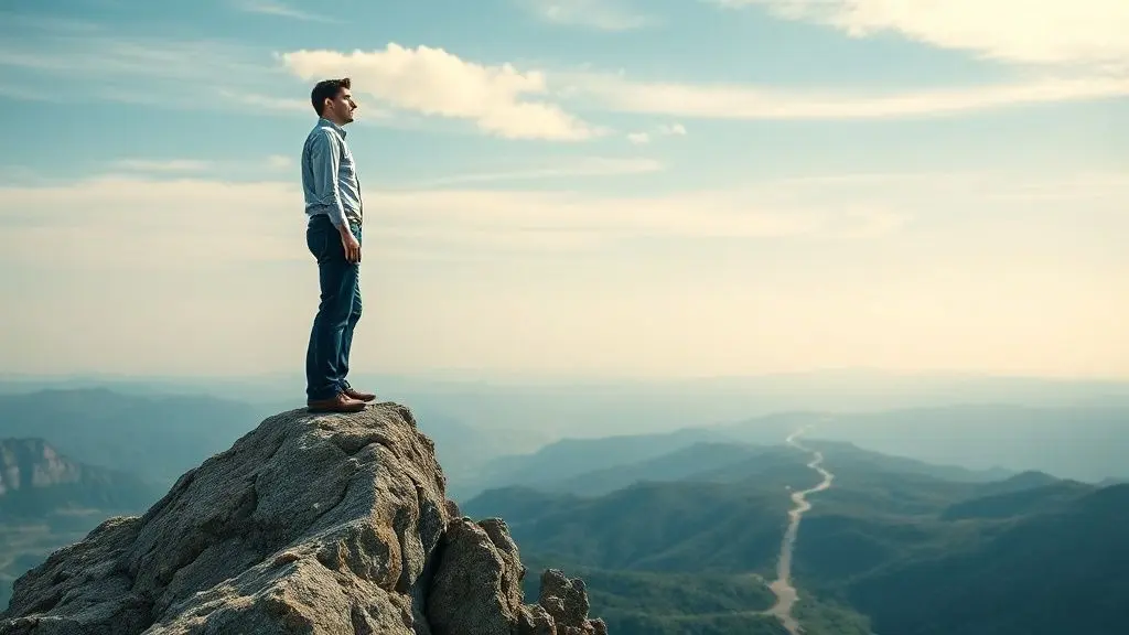 3. '지금 들어가도 될까?' 투자 포모(FOMO) 극복과 시장 이해