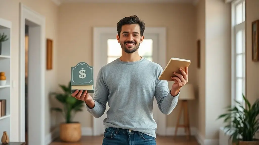 5. 돈의 진정한 의미: 선택과 책임, 그리고 행복