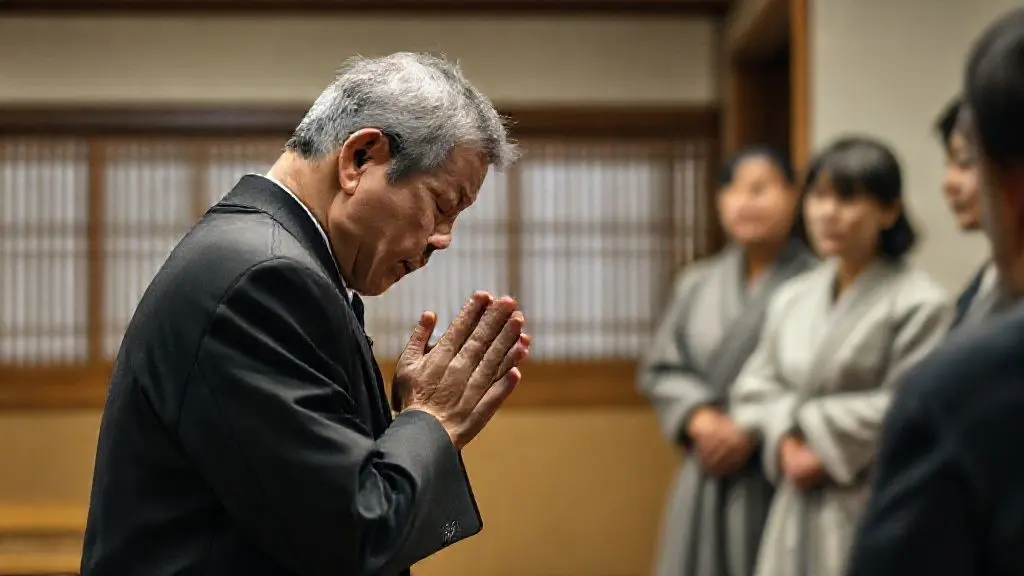 3. '불량연'에서 마주한 새로운 사과의 방식