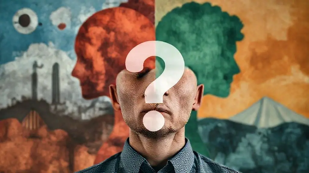 4. 질문을 던지다: 우리는 사과에 인색한 사회가 되었는가?