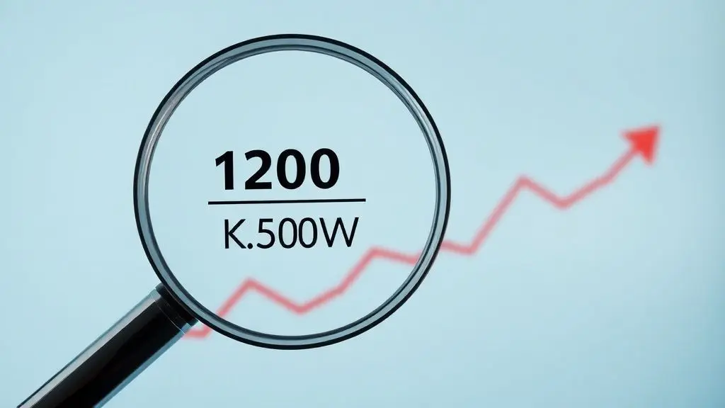 환차익, 연금 수익률의 숨은 공신