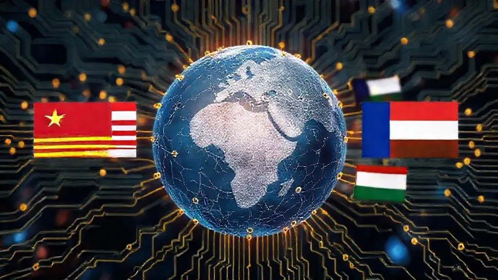 4. 글로벌 시장을 향한 담대한 도전과 풀스택 전략