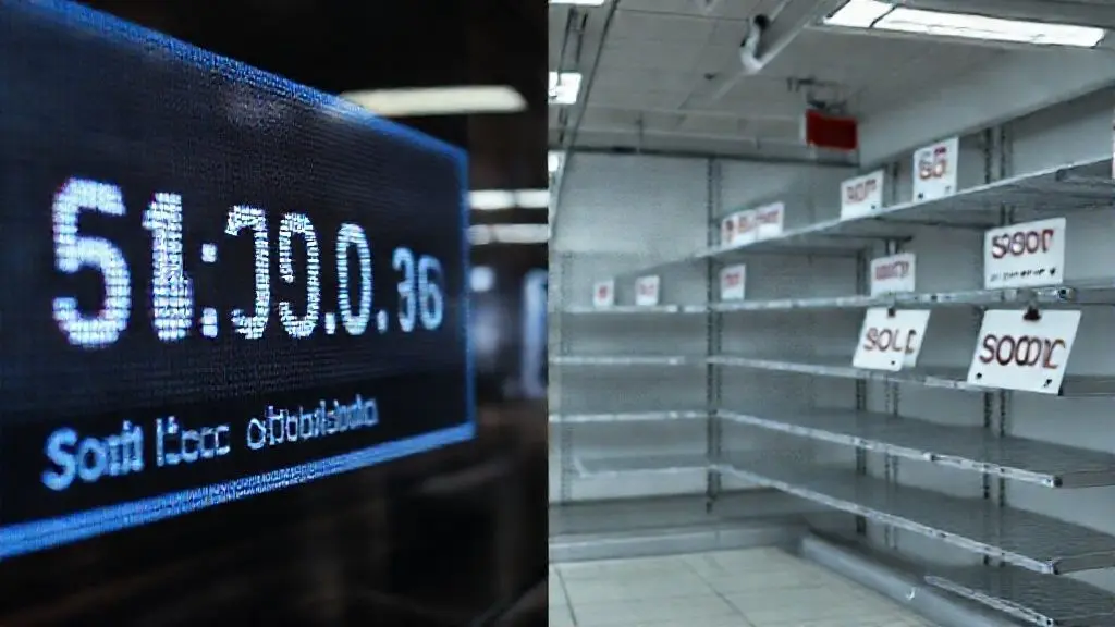 2. 2020-2021년: 은 시장의 두 얼굴과 개인 투자자의 힘