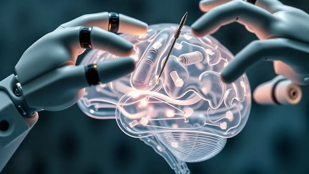 2. 불가능을 가능하게, 혁신적인 기술의 탄생