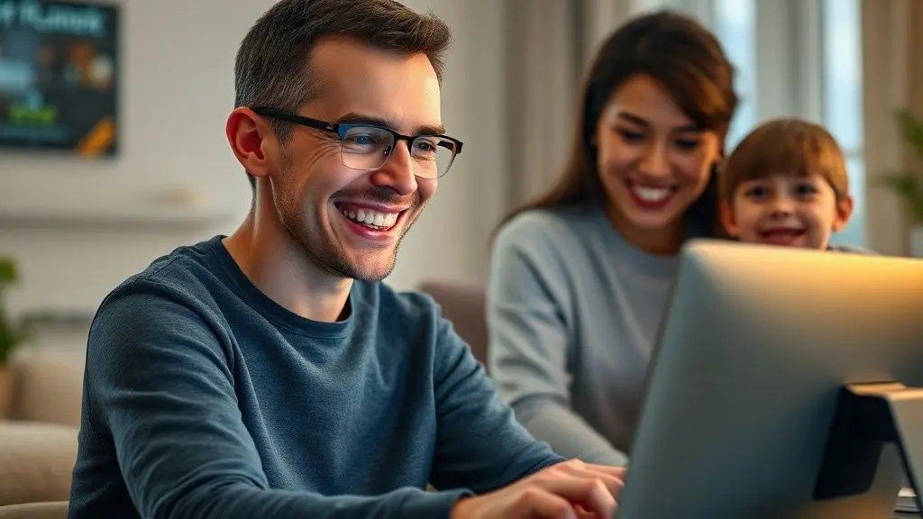 3. 삶을 변화시키는 감동적인 순간들