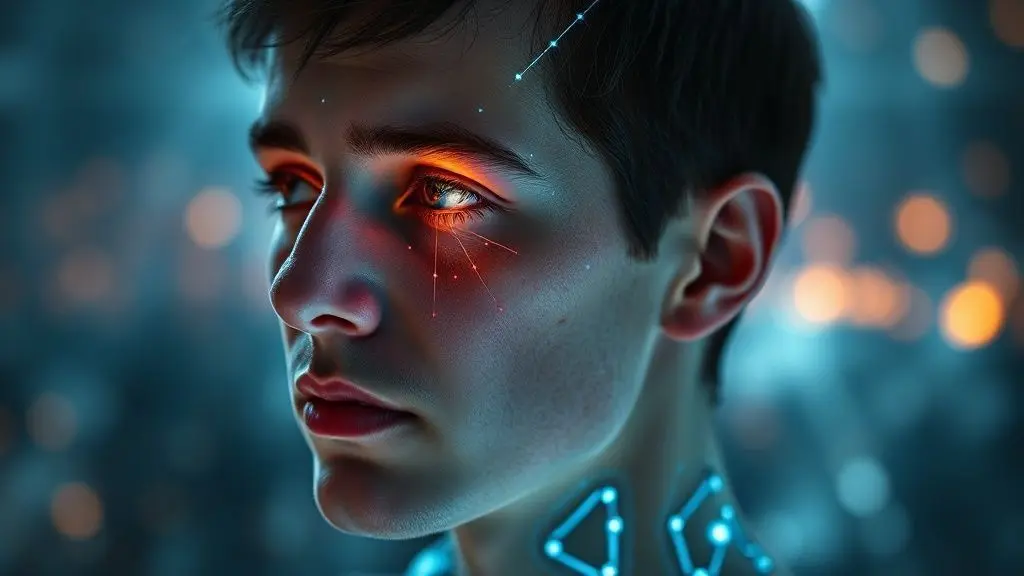 4. 미래를 향한 담대한 비전: 감각 복원과 인간 능력의 확장