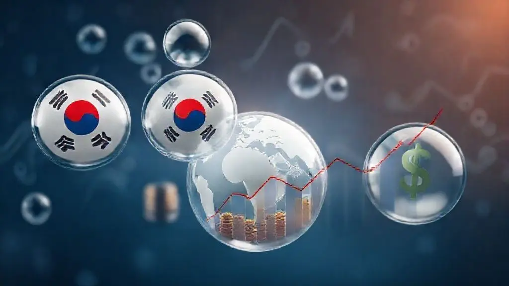 5. 미래를 위한 필수 전략: 과세 이연 계좌와 지혜로운 자산 관리