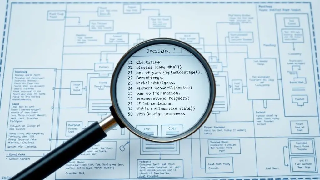 AI 시대, 개발자의 역할 변화와 필요한 역량