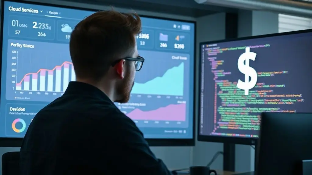 4. 비용 측면에서 접근한 프로젝트, 차별화의 핵심