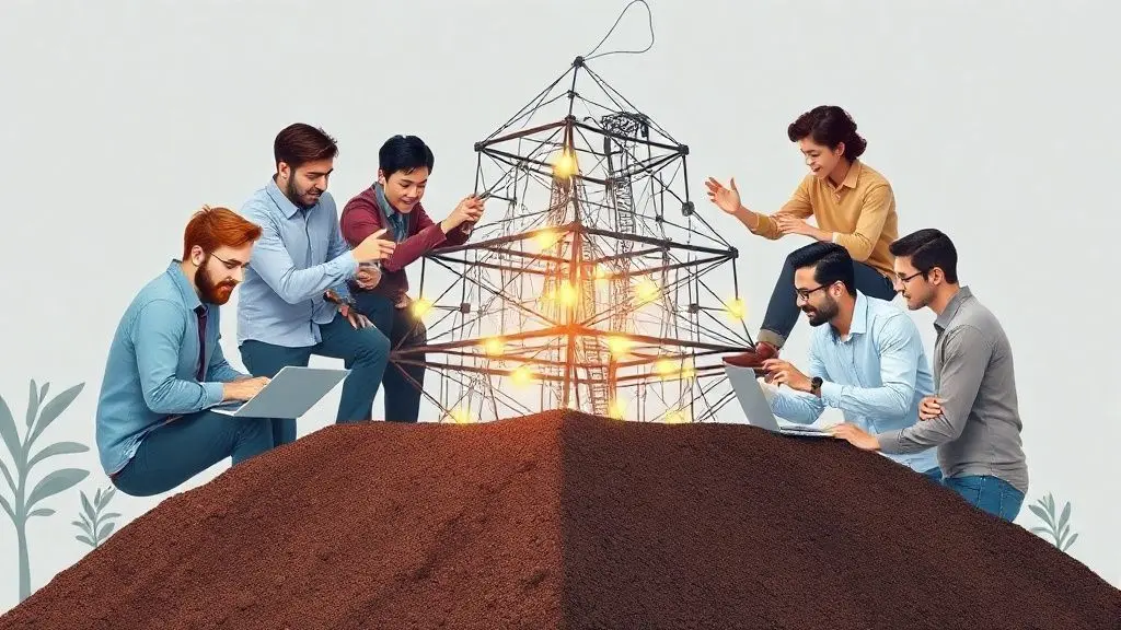 결론: AI 시대, 개발자의 미래를 설계하라