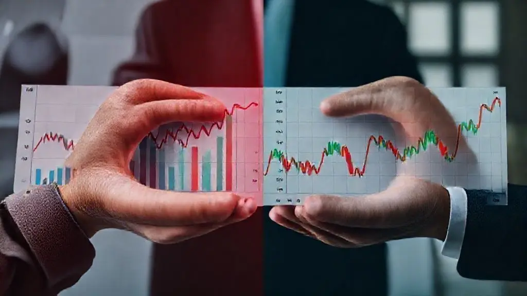 4. 현명한 투자 전략: 손실 계좌 관리와 미래 성장 동력 점검