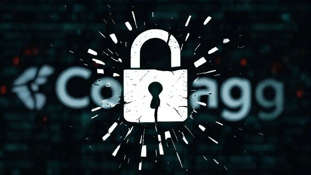 2. 사건의 전말: 3,370만 명 유출, 그리고 무책임한 쿠팡?