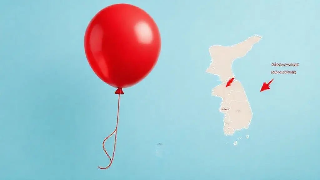 '규제의 역설'과 예측 불가능한 '풍선 효과'