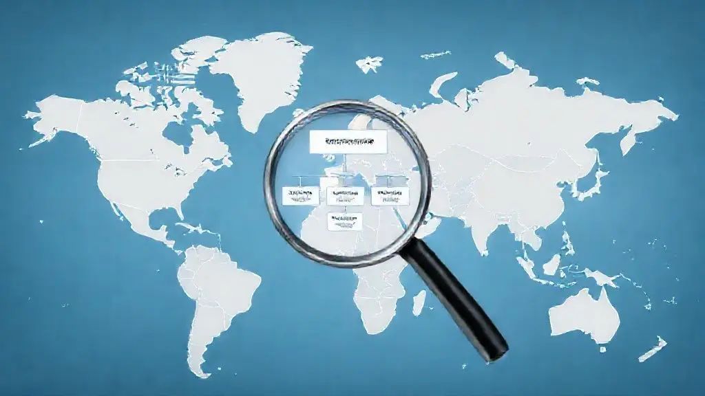 4. 책임의 소재: 한국 기업인가, 미국 본사의 책임인가?