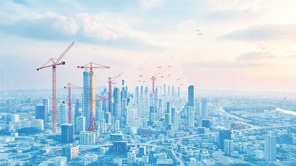 정부의 다음 행보: 공급 확대와 균형 발전