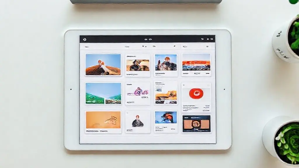 2. 나만의 기록장을 디자인하다: 자유로운 위젯 구성