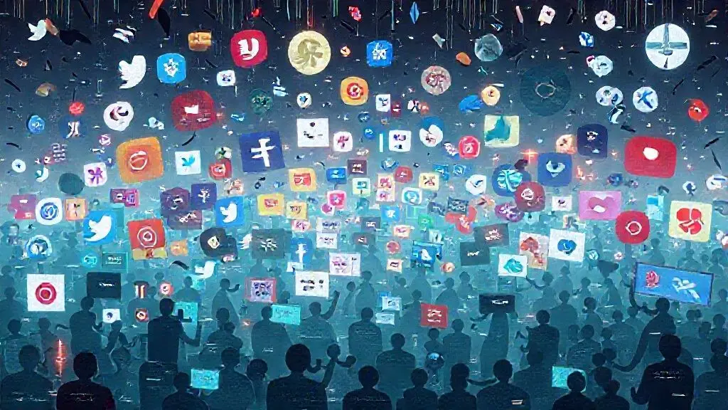 1. 서론: 갑작스러운 마비, 당신도 겪으셨나요?