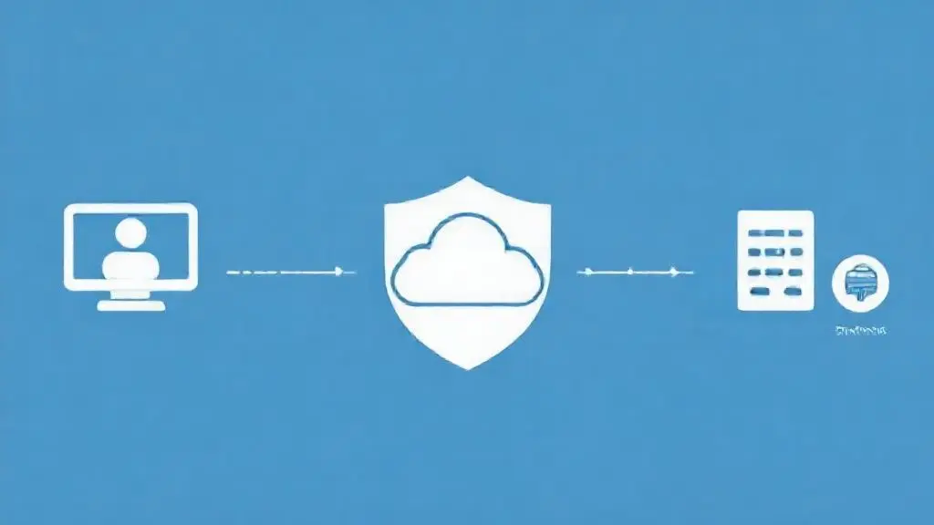 2. 클라우드플레어, 당신의 인터넷을 지키는 숨은 영웅